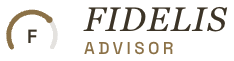 Fidelis Advisor