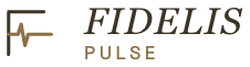 Fidelis Pulse